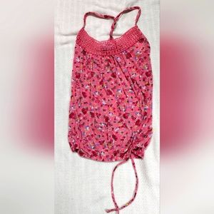 Charlotte Russe